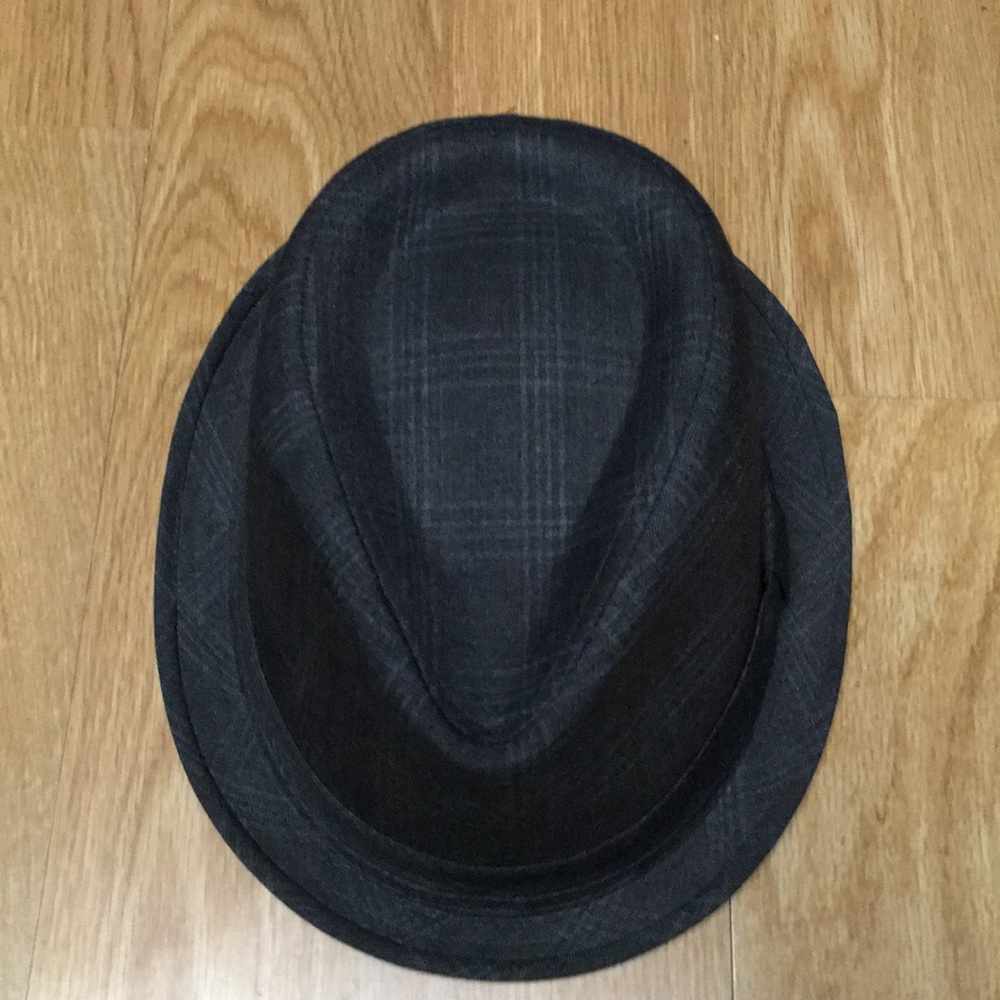 Set of 3 Stylish Hats